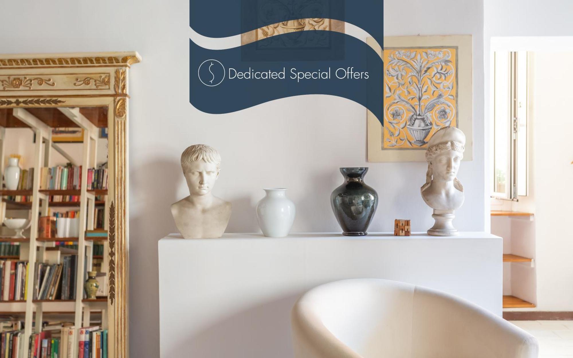 Daplace - Giulia Apartment Róma Kültér fotó